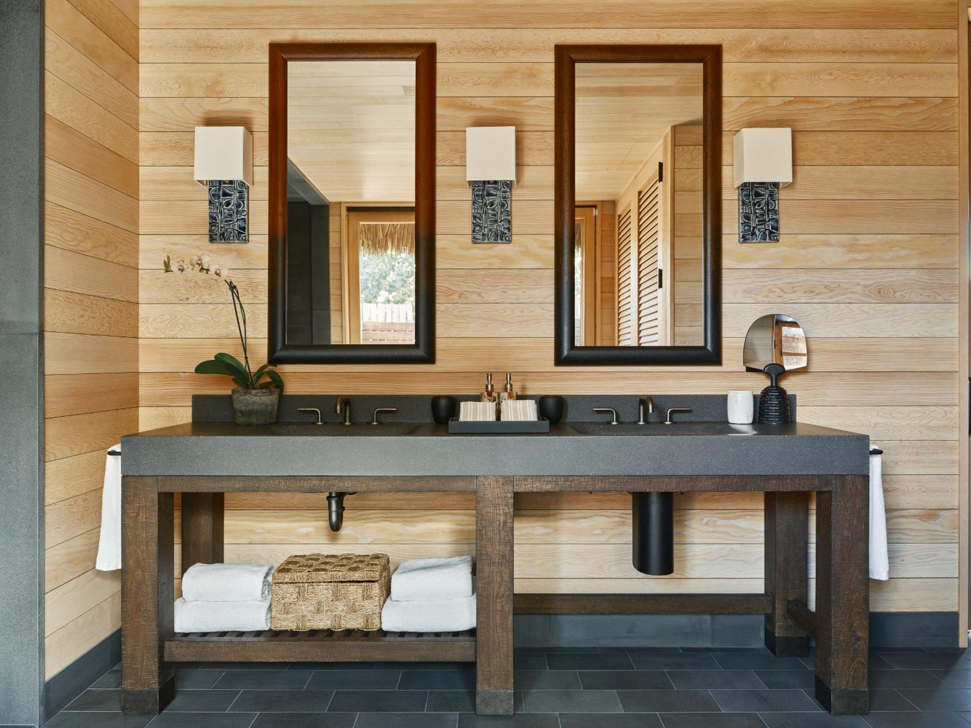 Kona Village A Rosewood Resort Kukio Экстерьер фото